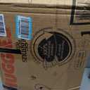 Huggies Size 1 Diapers, Little Snugglers Diapers, Size 1 (8-14 lbs), 198 Count (6 Packs of 33)