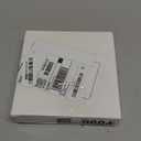 24 Pcs Velvet Bows Christmas Tree Ornaments Vintage Velvet Ribbon Bows for Tree Garland Wreath Indoor Xmas Decorations(9 x 13 Inch, Width of 1",Beige)