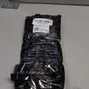 Wool Felt Warm Insoles,Felt Insoles for Boots and Shoes,Wool Insoles for Men (Men's 11/Women's 12)