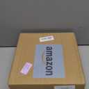 EKDJKK Resin Figurine Reading a Book Yoga Girl Bookshelf Bookcase Aesthetic Decoration Sculpture Accent Piece, Art Sculptures Modern Accents Figurine for Library Office Steel Statue Gifts (As Picture Show)