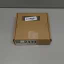 K&H Pet Products Pet Bed Warmer, Turn Any Pet Bed Into a Heated Cat or Dog Bed, Waterproof Indoor Heated Warming Pad Insert, Automatic Temperature, Safety Listed - Medium 20 X 5.5in Tan