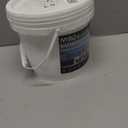 Waterproof Sealant 175oz Clear, NYBQ Transparent Waterproof Agent