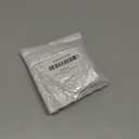 BlueStars 4 Packs 951-10630 Starter Ignition Key - for Ariens Craftsman Huskee MTD Zongshen Engines - Replaces 07500111 731-05632 751-10630 117-7728 430-386 Snow Thrower Snowblower