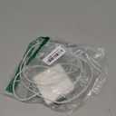 Mac Book Pro Charger 85W(T-Tip) Power Adapter, Replacement for Mac Book Air/Pro with 13/15-inch Retina Display-(Between 2012-2017)