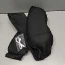 AMZPONY Cordless Neck and Shoulder Massager, Shiatsu Neck and Back Massager