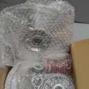 Tektall Secondary Driven Clutch Kit with Heavy Duty Spring for Yamaha Golf Cart G2 G8 G9 G11 G14 G16 G20 G21 G22 G28 19852007