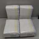 Pampers Baby Diapers - Swaddlers - Size 3, 136 Count, Ultra Absorbent Disposable Infant Diaper