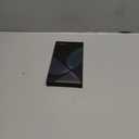 TORRAS for iPhone 17 Pro Case, Beyond Military-Grade Protection, Camera Control Button, DIY Buttons, Translucent Matte Slim Thin Shockproof Hard Back Anti-Scratch case for iPhone 17 Pro, Cosmic Orange