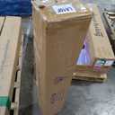 Full Mattress, 10 Inch Hybrid Full Size Mattress, Memory Foam and Pocket Springs, Pressure Relief, Bed in Box