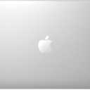 Speck Products MacBook Pro 13" M2 Case (2022) Smartshell (Clear/Clear/SweaterGrey)