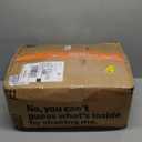 Tufted Bench Cushions for Outdoor Furniture, 59" x 18" Porch Swing Cushions Filled with Foam, Overstuffed Patio Cushions for Bench Loveseat with 2-3 Seats,Thick and Water Resistant, Black