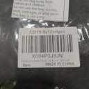 Drsoum Laundry Room Wall Metal Signs Art Wash Dry Fold Repeat Signs Funny Farmhouse Rustic Decor 12x8 inch