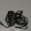 GVE AC/DC Adapter Model:GC44-252160-D Input: 100-200V~50-60Hz 1.5A Output: 25.2V=1.6A;40.32W