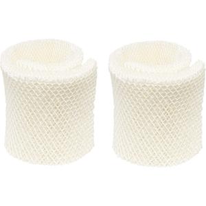 AIRCARE MAF1 Replacement Wick Humidifier Filter for MA1201 (2)