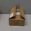 Curtain Drapery Holdbacks with Resin Bird, Wall Mount Drapery Hooks Holders, Set of 2, Gold