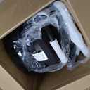 Maxi-Cosi Zelia Luxe 5-in-1 Modular Travel System in New Hope Black, Manufactured Date 02/05/2026