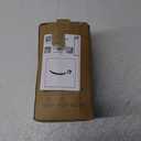 Bedsure GentleSoft White Throw Blanket for Couch - Cozy Soft Blankets for Women, Cute Small Fleece Throws for Girls, House Bedroom Decor Aesthetic Gift for Women, Off White, 50x70 Inches