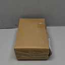 Miracliy 8 Pack 65 FT Flower Garland Decorations Plastic Artificial Flowers for Wedding Decoration Photo Booth Backdrop (Pink&purple-8pcs)