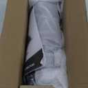 FoodSaver Seal-a-Meal Vacuum Food Sealer with out Starter Bags - White/Gray