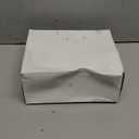 ACDelco Gold TF289 (25174487) Automatic Transmission Fluid Filter Kit