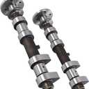 labwork Intake Camshaft Replacement for Polaris RZR XP 4 1000 RZR XP 1000 2015-2021 Replacement for 3023528 3022714 3023529 3022715