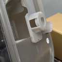 Dreo Smart Humidifiers for Bedroom, Top Fill 4L Supersized Humidifier Large Room with 28 dB, 36H Runtime, Touch/APP/Voice Control, Nightlight, Cool Mist Humidifiers for Baby, Plants, Indoor, Black