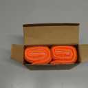 Quiggly Reusable Mop Pad 2-Pack – Washable Microfiber Refills Toddler & Kid Spray Mops – Machine Washable, 10.8” x 4.9” Pads