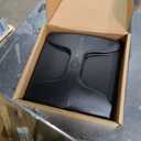 Aquasana SimplySoft 60,000 Grain Water Softener - Whole House Hard Water Reduction - Base Tank & Cabinet System WH-SF60-BASE