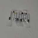 SRA Soldering Products No-Clean #312 Flux Pens 9 Pack