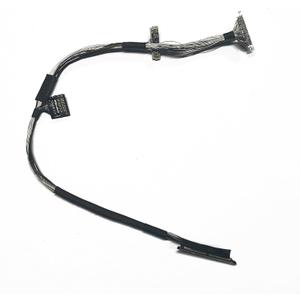 for DJI Mini 3 Pro/Mini 4 Pro Gimbal Camera Signal Cable, PTZ Transmission Cable for DJI Mavic Mini 3/4 Pro Repair Replacement Spare Parts (Mini 3/4 Pro Signal Cable)