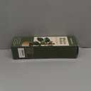 48 Inch Monstera Plant Support, 4 Pack 16 inch Moss Pole for Monstera & Climbing Plants Coco Coir Plant Support, Plant Ties Included