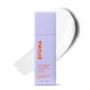 BYOMA Moisturizing Rich Cream - Barrier Repair Cream Face Lotion with Bakuchiol & Shea Extract - Ceramide Face Moisturizer for Dry Skin - Anti Wrinkle, Free Face Moisturizer - 1.69 fl.oz (1.76 Ounce (Pack of 1))