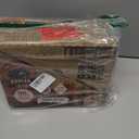 Kodiak Cakes Protein Overnight Oats, Cookie Butter, 9 pouches (EXP 09/26/26)
