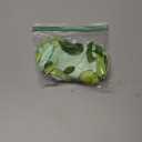 Avont Cat Recovery Suit - Kitten Onesie for Cats After Surgery, Cone of Shame Alternative Surgical Spay Suit for Female Cat, Post-Surgery or Skin Diseases Protection -Avocado(M)