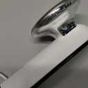 Body Sculpting Machine - Professional Cordless Cellulite Massager - Suitable for Belly, Neck, Leg, Hip, Arm (S-0322-07)
