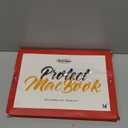 Macbook Pro 14 Inch Case M4 2024-2021 M3 M2 M1 Pro/Max