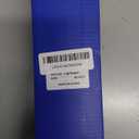 MIULEE Pack of 2 Couch Throw Pillow Covers 18x18 Inch Neutral Dark Brown Boho Accent Decorative Pillow Covers Soft Chenille Farmhouse Cushion Covers for Home Decor Bed Sofa Living Room