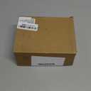 82215278AE Trailer Brake Controller Module Compatible with RAM DT 1500 Trucks 2019 2020 2021 2022 New Body Style Only Trailer Brake Control Module