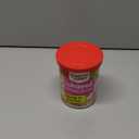 Duncan Hines Whipped Cream Cheese Flavored Frosting, 14 oz.BB Date Apr 20 2026
