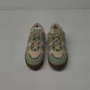 Sam Edelman Women's Jayne Retro Sneaker (10.5)
