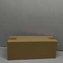 Vacuum Filter, HEPA, 1 Count, Compatible with Vacuum Cleaner