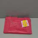 The Mesh Beach Tote 2 Pack