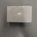 12V 2A AC Adapter Charger with 8 Tips, ac/dc Adapter 100-240v, 50/60hz 12 Volts 2000mA DC in 12V Power Supply Cord for Seagate & WD My Book WD LED Strip Light, CCTV Camera,Router, DC 12V 1.5A 1a Cable