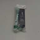 Luxe Color Changing Foundation for Women  Instantly Adapts to Your Skin Tone  Buildable Light-to-Medium Coverage  12-Hour Wear  Natural Dewy Finish - Medium