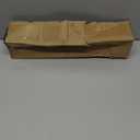 2PCS Front Stabilizer Sway Bar Links Compatible with Ford Ecosport Escape Fiesta Mazda 6 CX-5 CX-9 Tribute Mercury Mariner Mitsubishi Eclipse Endeavor Galant Toyota Rav4 Replacement for K80296