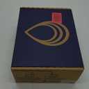 Brita UltraMax Large Water Dispenser With Standard Filter, BPA-Free, Reduces Copper, Cadmium and Mercury Impurities, Lasts 2 Months or 40 Gallons, Includes 1 Filter, Kitchen Accessories, Large 27-Cup