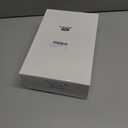 6 Pcs Red Crochet Christmas Balls Ornaments 2.76" Stable Rustic Sweater Ball for Christmas Tree Knitted Xmas Farmhouse Hanging Decorations Party Gifts