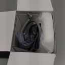 RunStar Upper Arm Blood Pressure Monitor with Wide Range Cuff (8.6'' -16.5'') for Home Use FSA&HSA Eligible, Automatic Digital BP Machine with Storage Bag, 2x99 Reading Memory