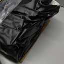 Simple Deluxe Camping Air Mattress with Built-in Electric High-Speed Pump, Blow Up Inflatable Airbed with Carrying Bag for Home Guests & Travel, Waterproof Foldable Portable (Queen-18'' height)