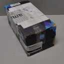 Gotoners 2 PacksToner Cartridge For: SA-MLT-D104S, For Use In Samsung Printer